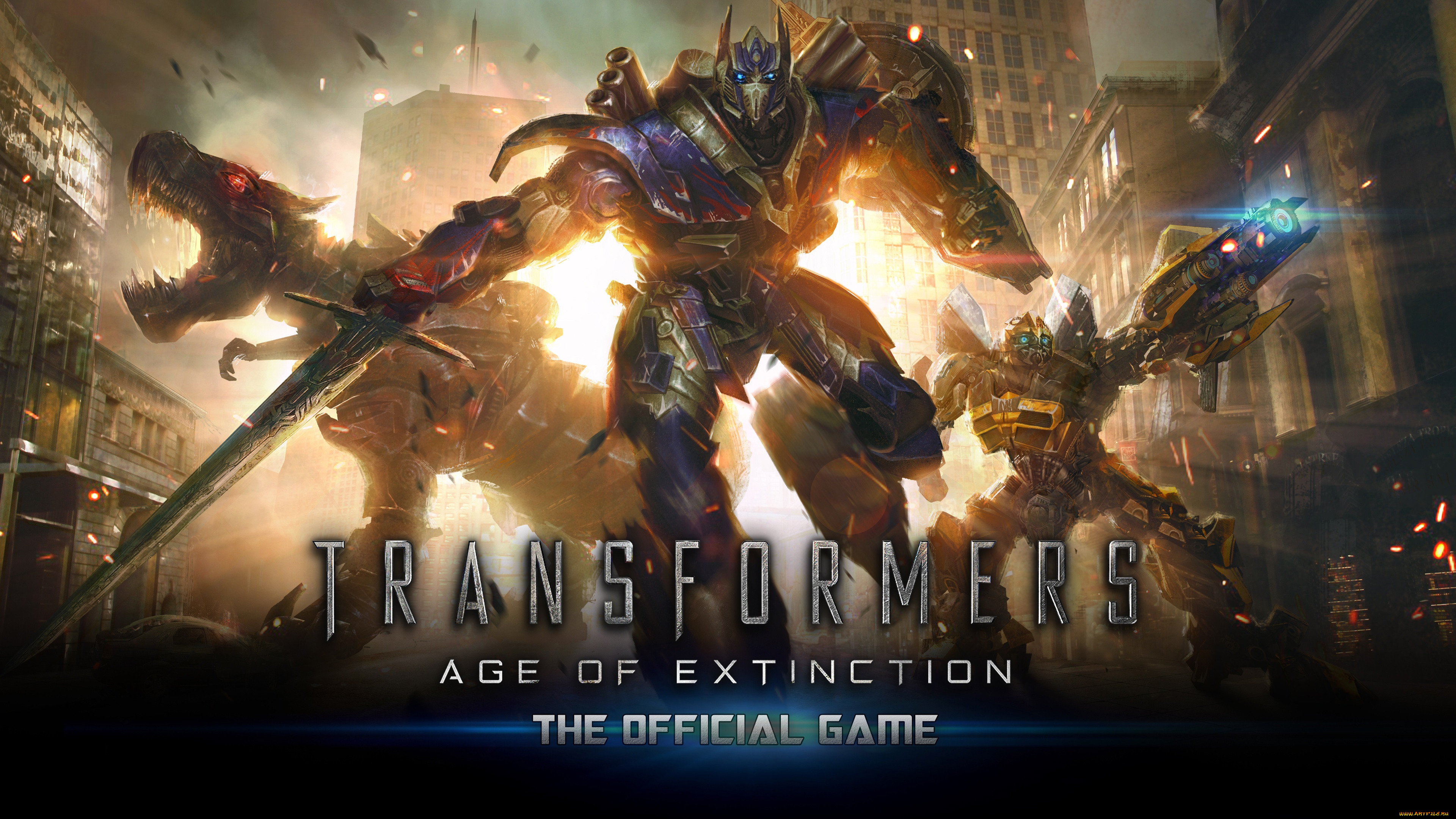 transformers,  age of extinction,  , - transformers, 